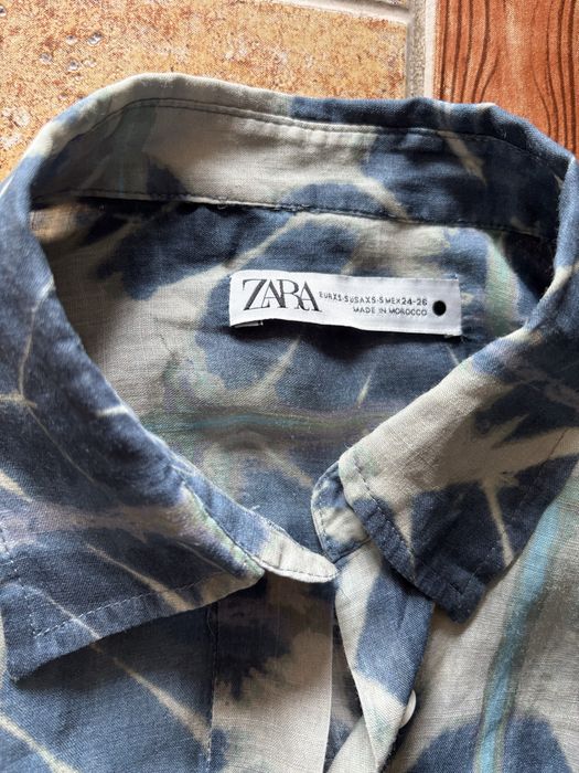 Сукня Zara