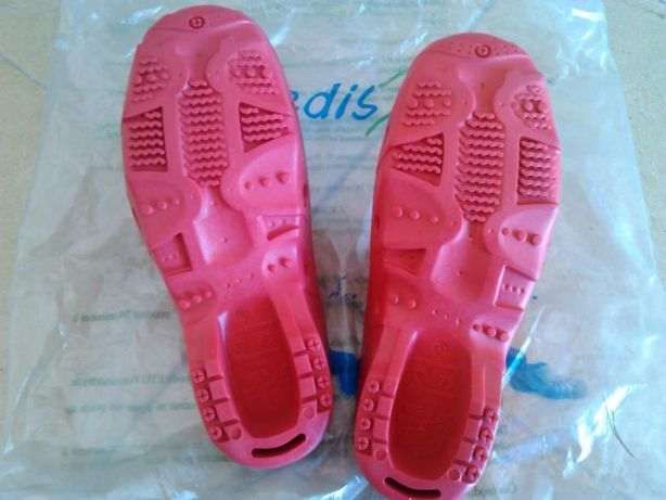 socas hospitalares tam37 novo