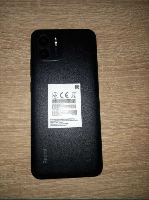 Xiaomi Redmi A2 3/64GB