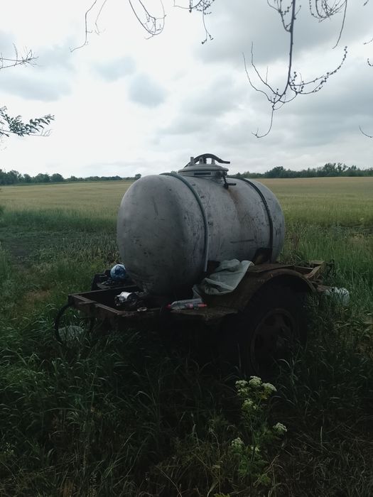 Продам Сельхоз Технику КамАЗ