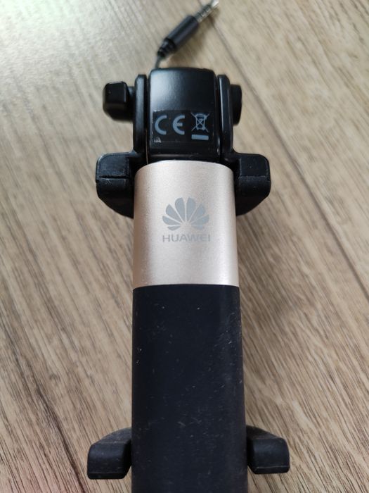 Selfie stick Huawei