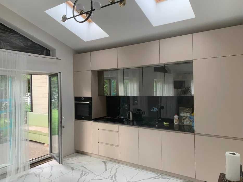 Продам Дом  ‼️Новые Дома‼️3 спальни 120м2(код5451)