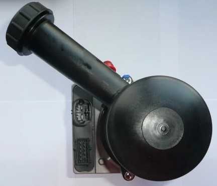 Pompa Wspomagania PEUGEOT 407 407 SW