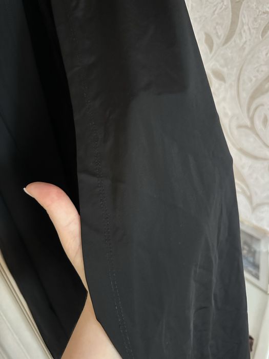 Пляжна туніка, накидка