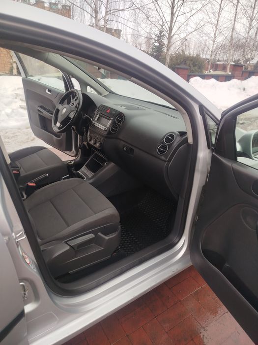 Продам автомобіль