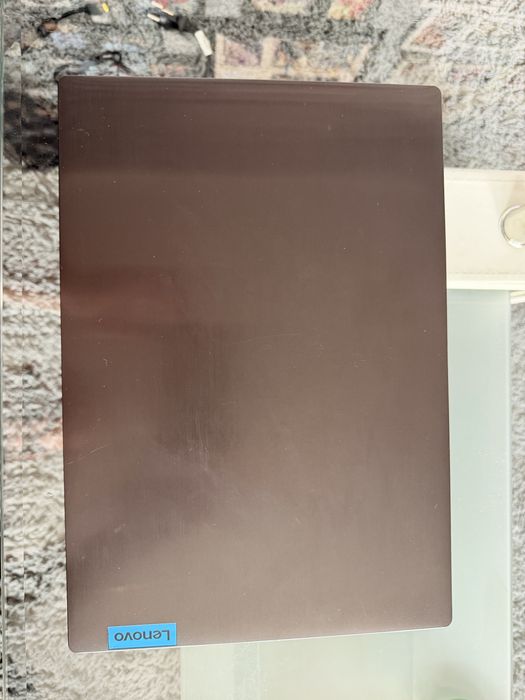 Lenovo Ideapad L340-15IRH Gaming