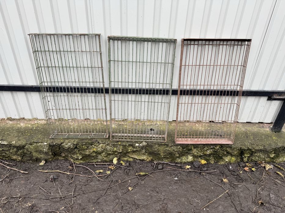 Лоток інкубаційний