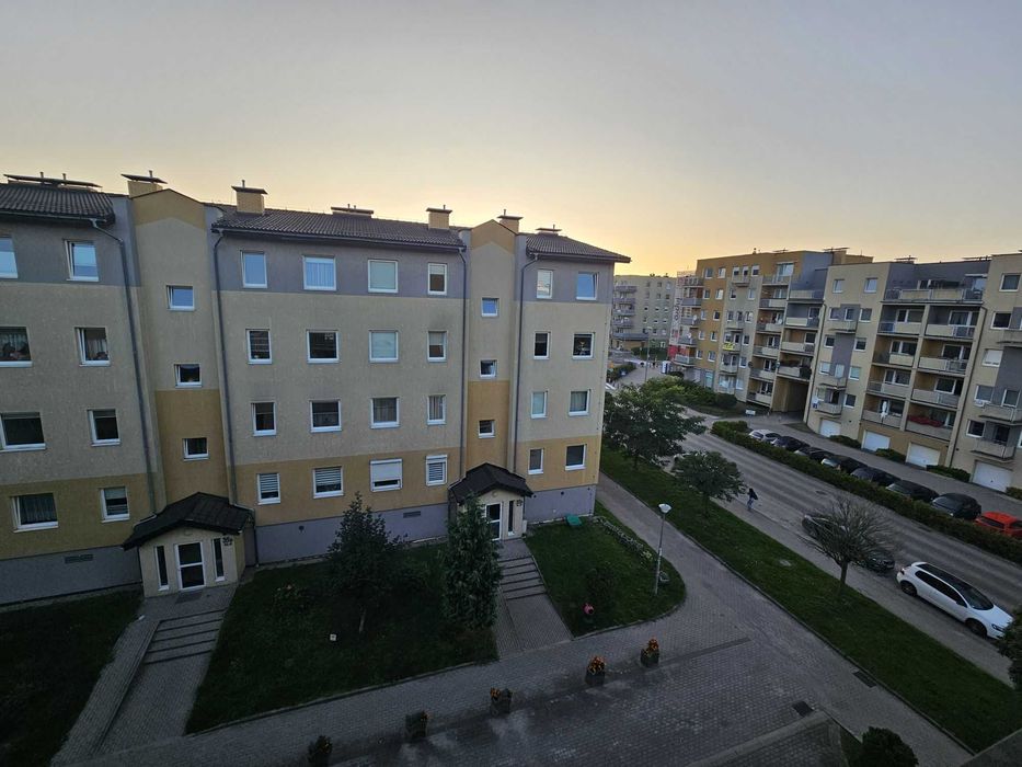 Mieszkanie – Reda - Widok 5