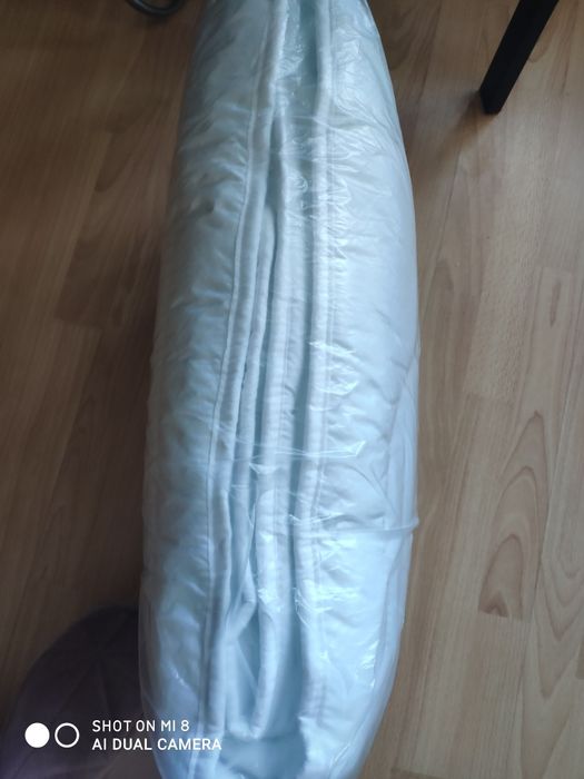 Продам теплу ковдру