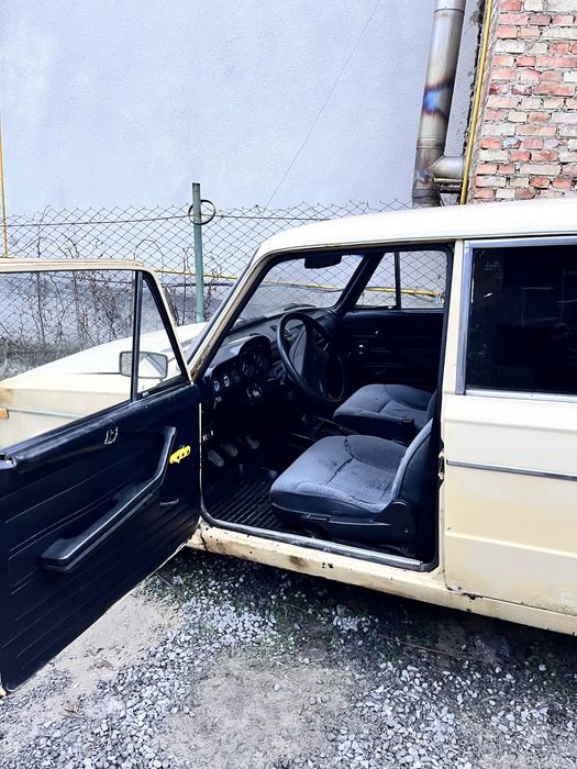 Продам Вазз 2106