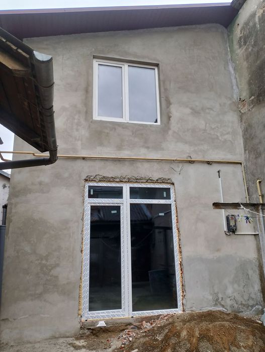 ,, ЦІНУ ЗНИЖЕНО,,,ЦІКАВА, ЗРУЧНА, двоповерхова квартира