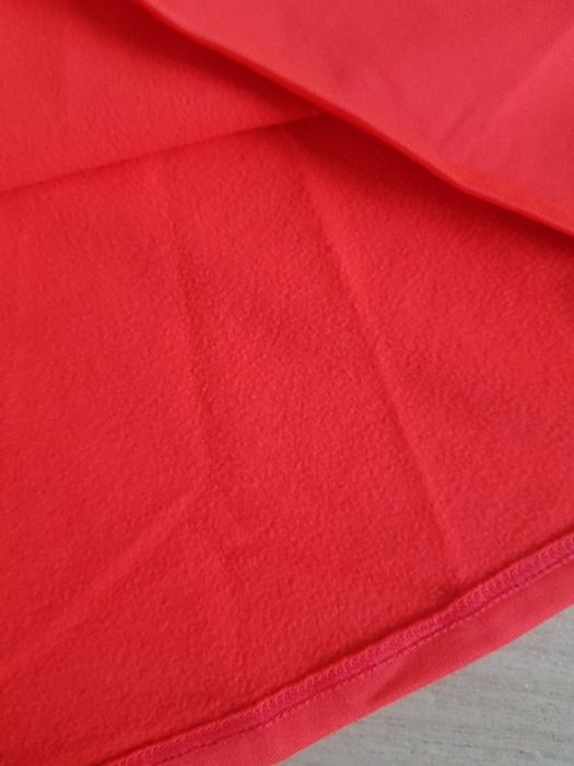 Спортивна кофта мастерка Kalenji розмір M/L