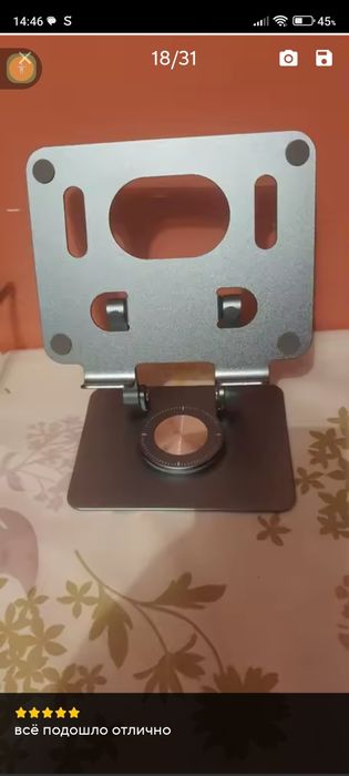 Планшет Teclast T 60 Plus 6/128.