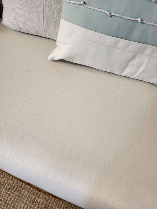 poltrona  cadeirao, canape, palhinha  verga, rattan  rustico