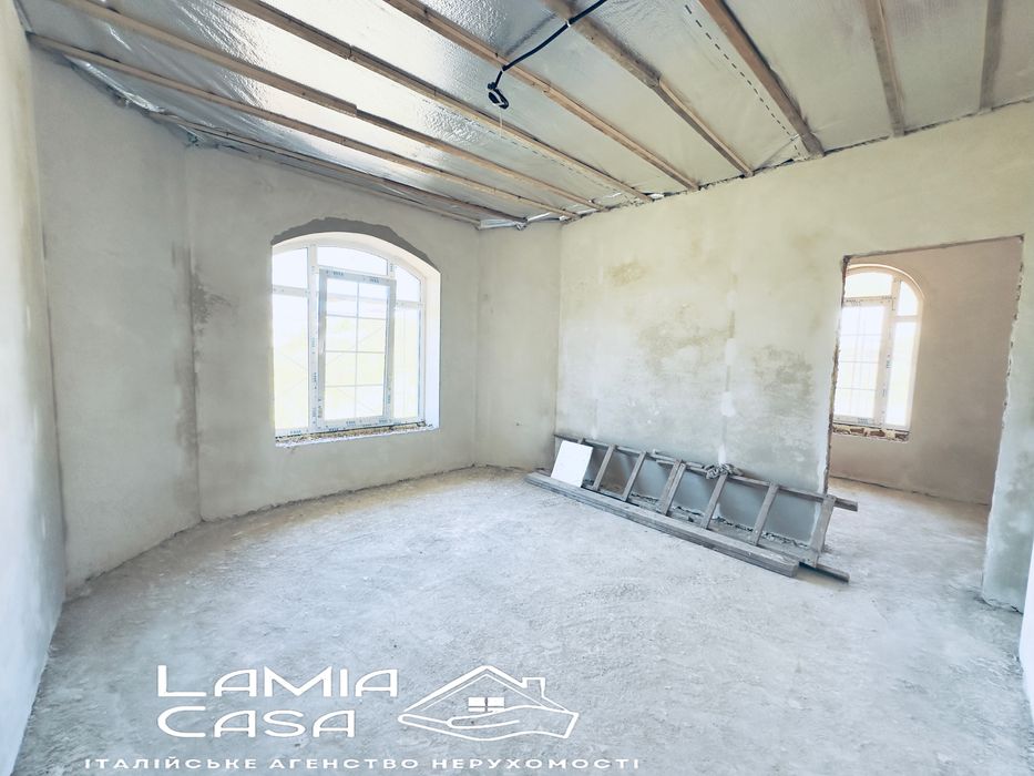 3-комнатная квартира по адресу ул. Мазепи Івана (площадь 100 м²) - Atlanta.ua - фото 21