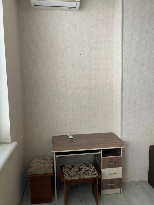 Продаж 1к квартири Виноградар, Світлицького вул. 35