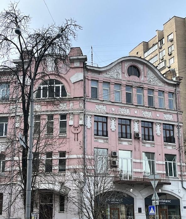 Без% Продається 2-х кімнатна квартира! метро Арсенальна та 7хв