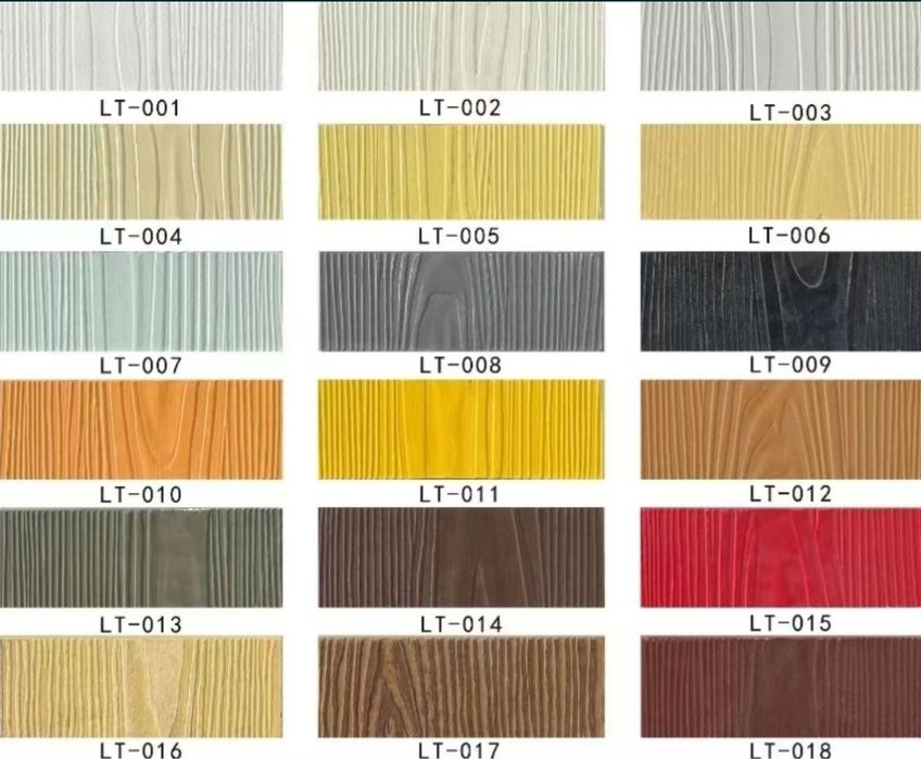 Casa modular T3, 72 mt2