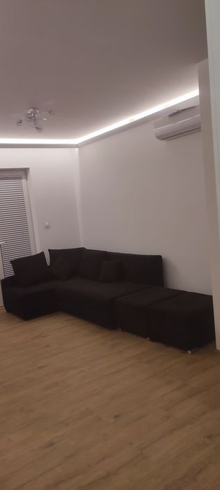 Wynajmę mieszkanie