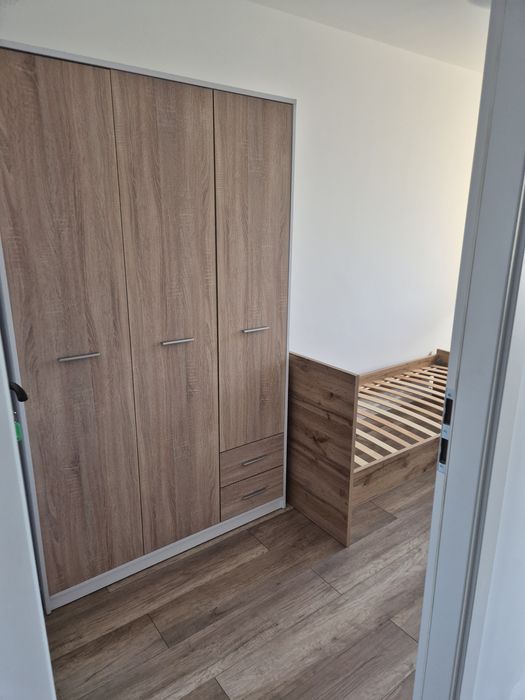 Mieszkanie – Opole - Widok 2