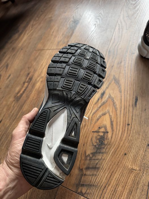 Buty nike initiator