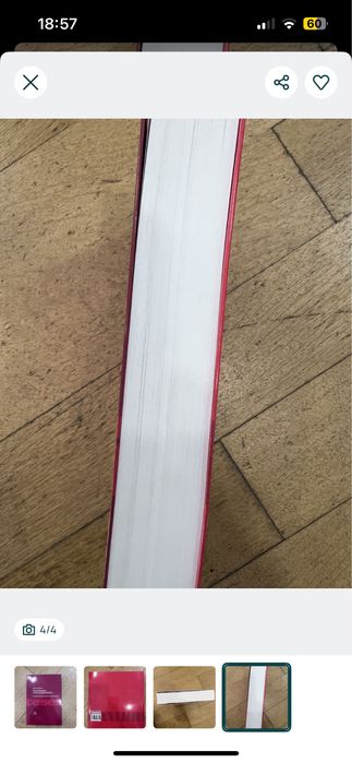 Livro Tribunais Nacionais e Tutela Jurisdicional Efetiva - NOVO