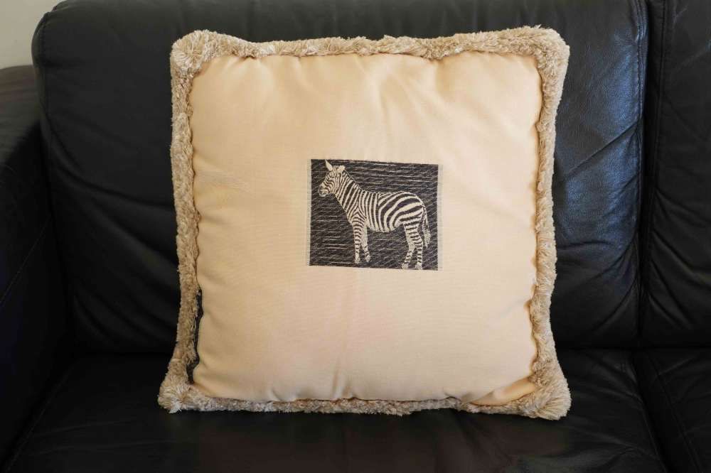 Decorative Pillows64751144882435121