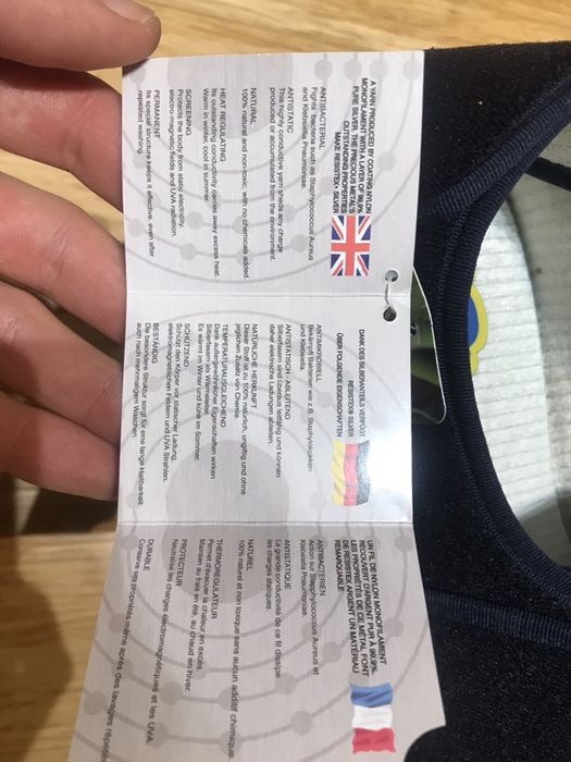 Pantofle na spuchnięte nogi kapcie klapki