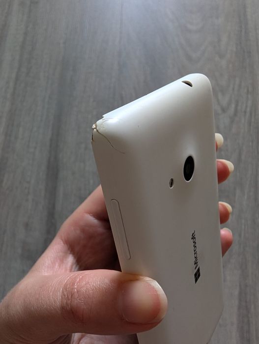 Lumia 353 windows phone 8.1