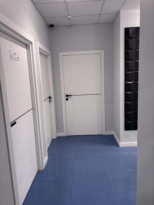 Оренда приміщення метро Осокорки