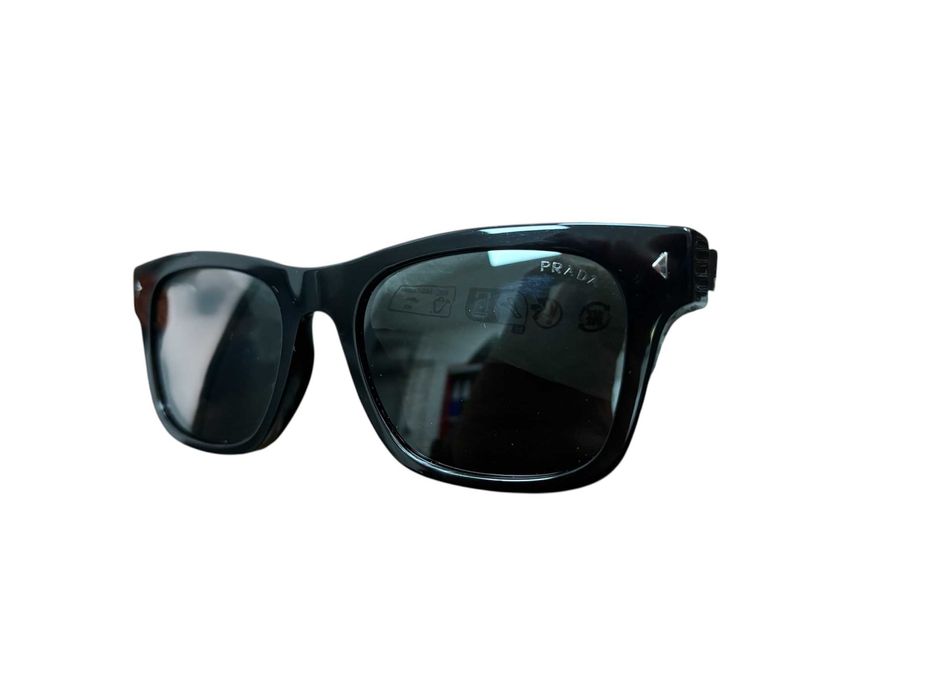 Okulary Prada OPRA17S 16K731 54