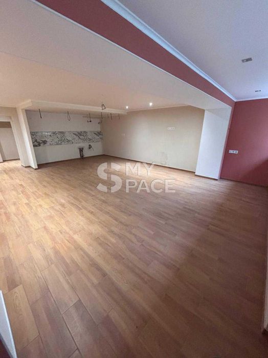 Продаж приміщення на вул. Янгеля, 4 100м Шулявська КПІ