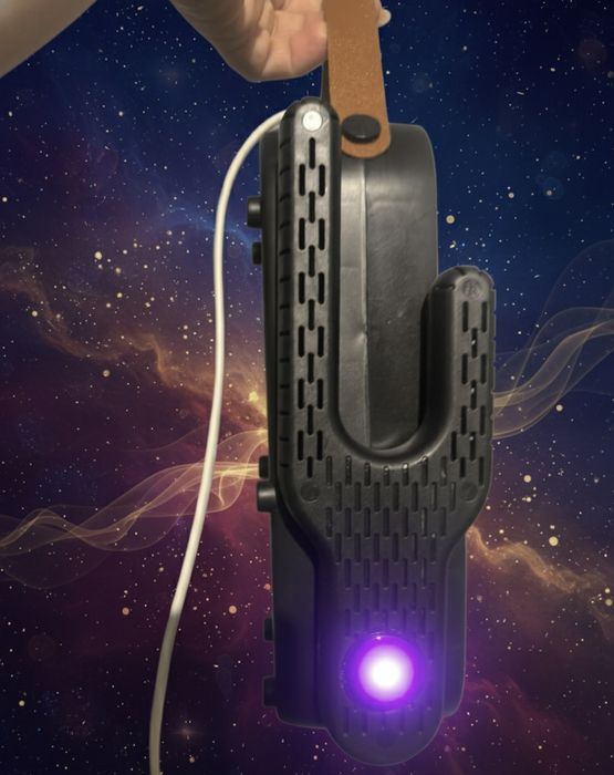 Електросушарка для взуття/сушка для обуви електро