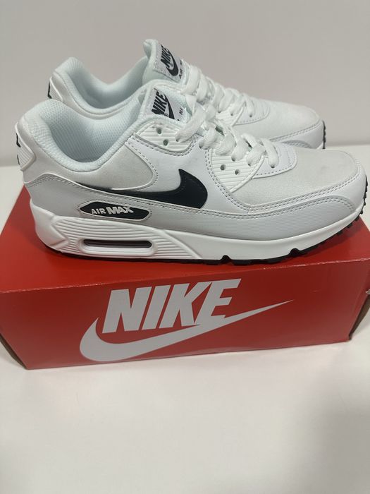 Sapatilhas Nike Air Max 90