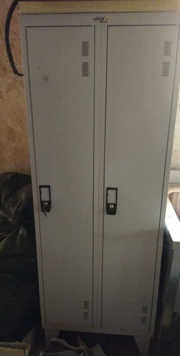 Cacifos para café ou outro comércio