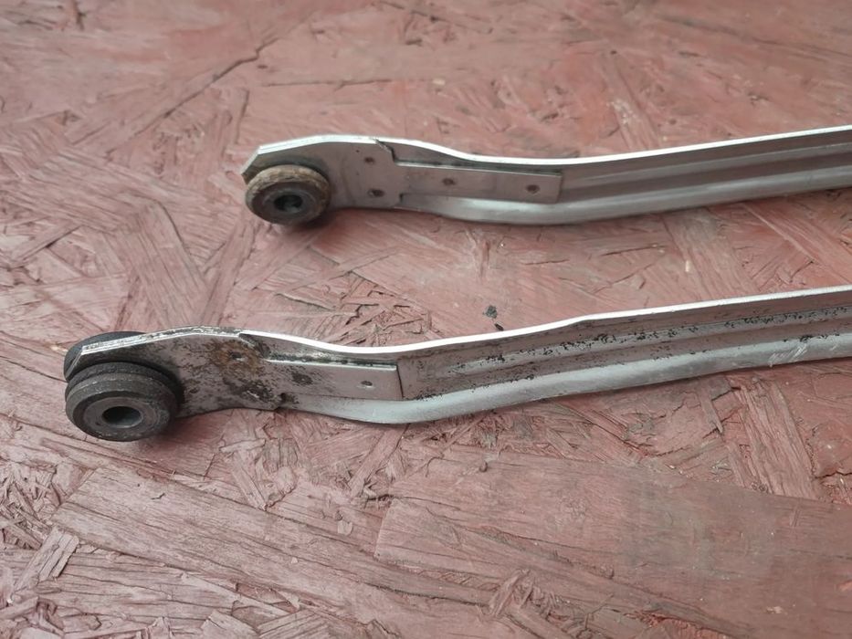 bmw e84 / e90 / e91 / e91lci / e90lci / e92 / e93 otyginalne opaski ba