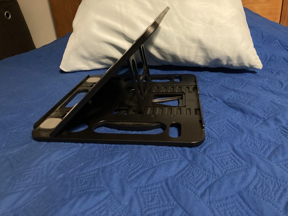 Suporte de computador428961778233528322