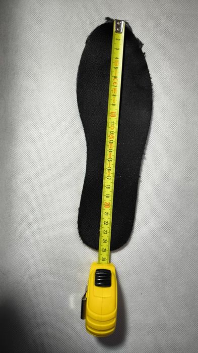 Sztyblety damskie Timberland 38.5