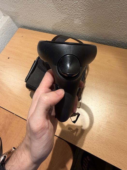 Oculus Quest 1 128Gb