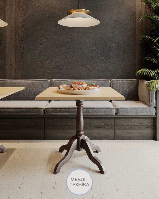 РАСПРОДАЖА офиса столы много лофт письменные компьютерные угловые