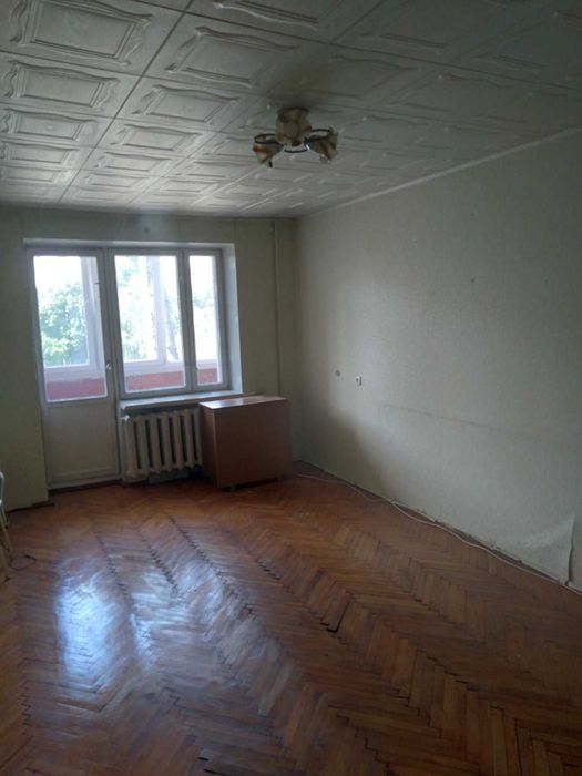 Apartment in Lutsk - View 2