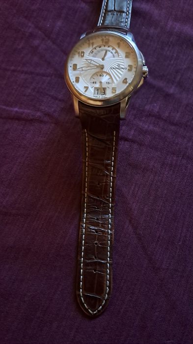 Годинник CANDINO C4388/A