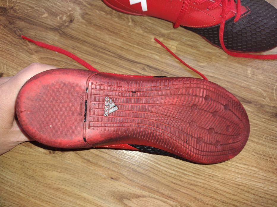 Buty sportowe adidas