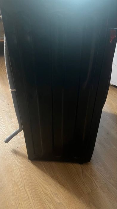 Продам стиральную машину vestfrost m106