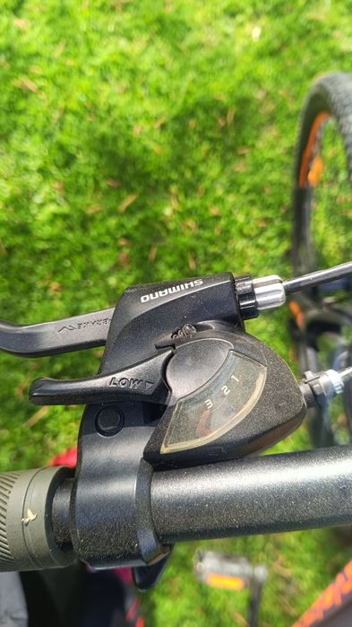 Kross Lea 3.0 damski