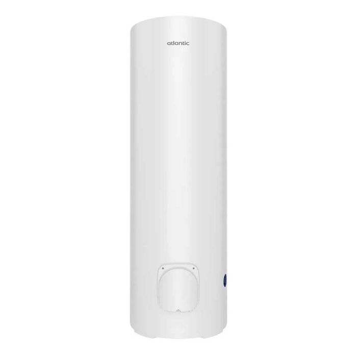 Бойлер Atlantic Steatite Central Floor Standing 200/300 л