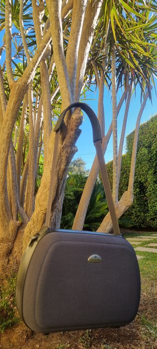 Necessaire Samsonite