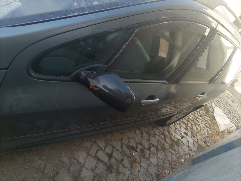 Peugeot 307sw 7lugares foto 4