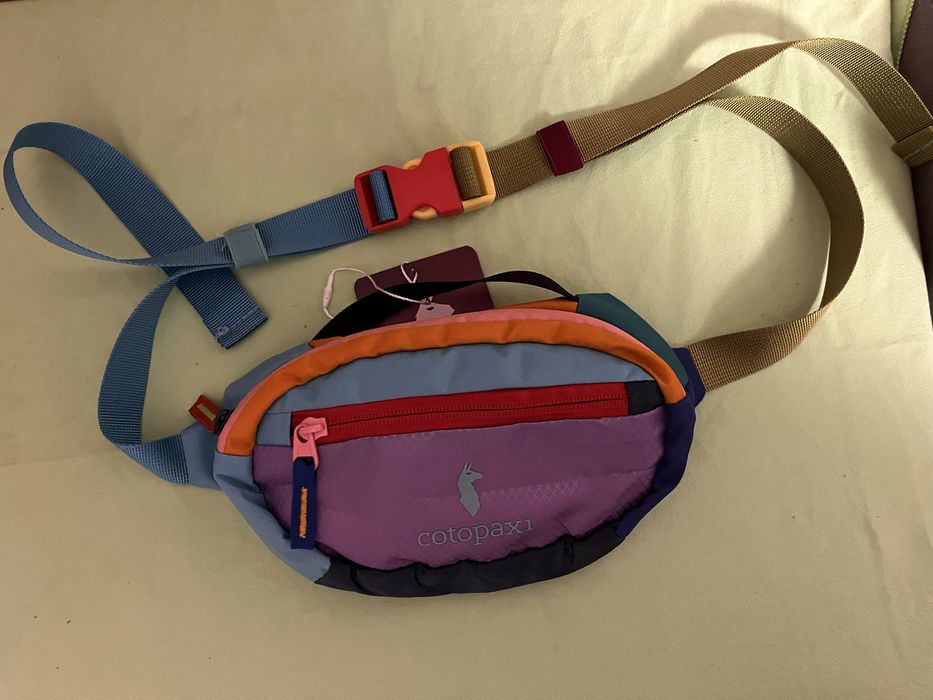 Cotopaxi nerka 1l