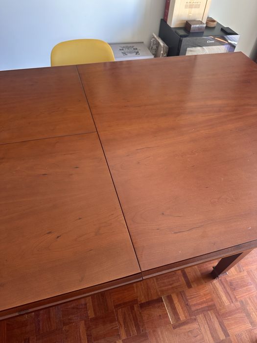 Mesa de Sala de Jantar